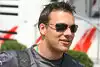 Bild zum Inhalt: Paffett bringt sich bei Spyker ins Gespräch