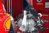 Bild zum Inhalt: Motoren-Schongang für das Saisonfinale?