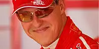 Michael Schumacher