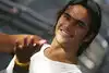 Bild zum Inhalt: Piquet jun. will nicht an seinem Namen zerbrechen