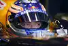 Bild zum Inhalt: Doornbos mit einer Zukunft bei Red Bull Racing?