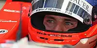 Markus Winkelhock
