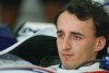 Bild zum Inhalt: BMW Sauber F1 Team fiebert dem Finale entgegen
