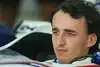 Bild zum Inhalt: BMW Sauber F1 Team fiebert dem Finale entgegen