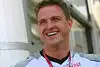 Bild zum Inhalt: Ralf Schumacher: "Die Formel 1 ist schnelllebig"