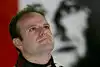 Bild zum Inhalt: Barrichello: "Das ist mir nie in den Sinn gekommen"