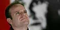 Bild zum Inhalt: Barrichello: "Das ist mir nie in den Sinn gekommen"