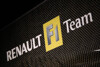 Bild zum Inhalt: Offiziell: 'ING' ist neuer Renault-Hauptsponsor