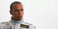 Bild zum Inhalt: Hamilton begrüßt Verschiebung der Rennpremiere