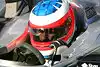 Bild zum Inhalt: Paffett will unbedingt in der Formel 1 bleiben