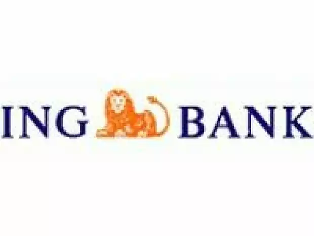 Titel-Bild zur News: 'ING'-Logo