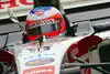 Bild zum Inhalt: Eine Runde in Interlagos mit Rubens Barrichello