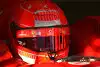 Bild zum Inhalt: Holt Audi Schumacher in die DTM und nach Le Mans?