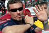 Bild zum Inhalt: Auch Coulthard glaubt an ein spannendes WM-Finale