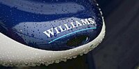 Bild zum Inhalt: Williams startet mit vier neuen Technikern durch