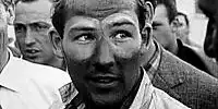Stirling Moss