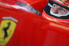 Bild zum Inhalt: Schumacher hofft zum Abschied auf ein Wunder