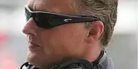 Johnny Herbert