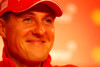 Bild zum Inhalt: Das letzte Donnerstagsinterview mit Michael Schumacher