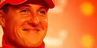 Bild zum Inhalt: Das letzte Donnerstagsinterview mit Michael Schumacher