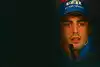 Bild zum Inhalt: Alonso: "Die Fahrer-WM hat eindeutig Priorität"