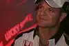 Bild zum Inhalt: Barrichello: "Ein Prozent von unmöglich entfernt"