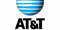Bild zum Inhalt: 'AT&T' wird neuer Hauptsponsor von Williams