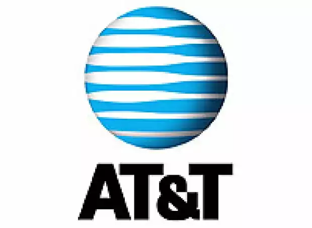 Titel-Bild zur News: AT&T