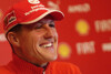 Bild zum Inhalt: Schumacher und Toyota sind die "Werbe-Weltmeister"