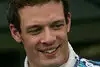 Bild zum Inhalt: Alexander Wurz fiebert Saison 2007 entgegen