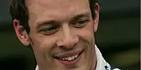 Bild zum Inhalt: Alexander Wurz fiebert Saison 2007 entgegen
