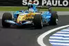 Bild zum Inhalt: Das Gefühl ist gut bei Renault