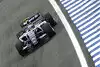 Bild zum Inhalt: Wurz stellt den Williams auf Freitagspole