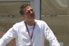 Bild zum Inhalt: Ralf Schumacher: Hoffen auf die neuen "besten Zeiten"