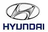 Bild zum Inhalt: Zeitung: Hyundai plant Formel-1-Einstieg