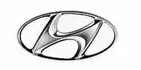 Bild zum Inhalt: Zeitung: Hyundai plant Formel-1-Einstieg