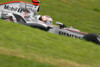 Bild zum Inhalt: McLaren-Mercedes wittert zum Saisonende Morgenluft