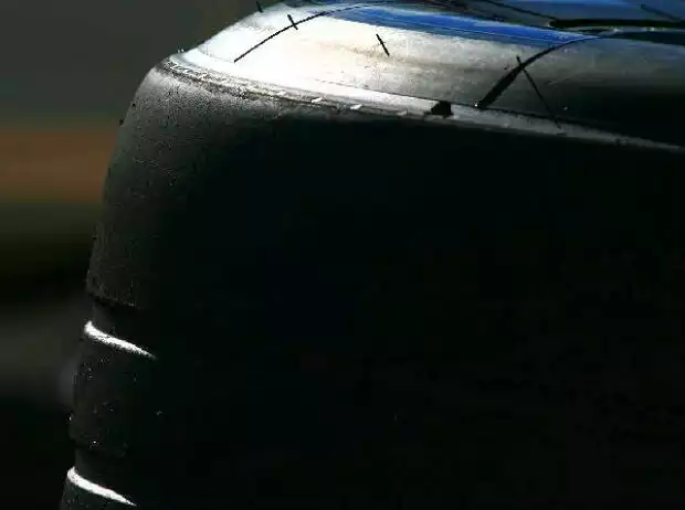 Michelin-Reifen Titel-Bild zur News: Michelin-Reifen