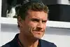 Bild zum Inhalt: Red Bull Racing: Frustrierendes Saisonfinale