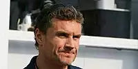 Bild zum Inhalt: Red Bull Racing: Frustrierendes Saisonfinale