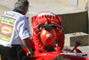 Das Interview zum Rennen mit Michael Schumacher