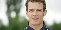Alexander Wurz