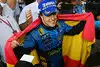 Bild zum Inhalt: Tränen in Kerpen - Jubelstürme in Spanien