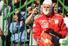Bild zum Inhalt: Deutschland sucht den neuen Schumacher