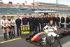 Bild zum Inhalt: Sutil: Frisch gekrönter Champion hofft auf seine Chance