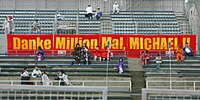 Michael-Schumacher-Fans