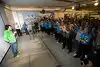 Bild zum Inhalt: Alonso sagt Renault in Enstone "Gracias"
