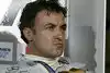 Bild zum Inhalt: Jean Alesi verlässt die DTM