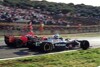 Bild zum Inhalt: Showdown in Jerez 1997