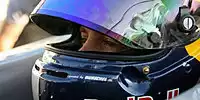 Bild zum Inhalt: Formel 3: Vettel vergibt letzte Titelchance